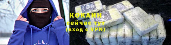 круглые Аркадак