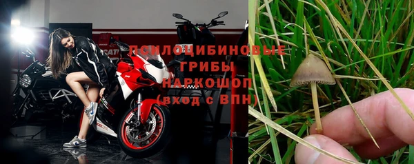 круглые Арсеньев